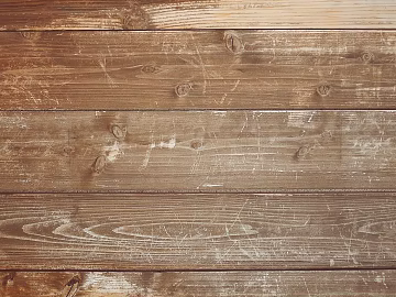 Wooden panel texture (ID:ffach041548)