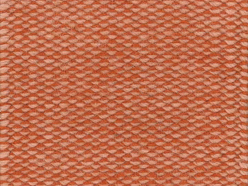 Coarse carpet texture (ID:ffajg67498)