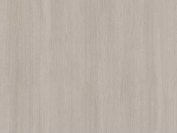 Wood grain texture (ID:ffach187941)