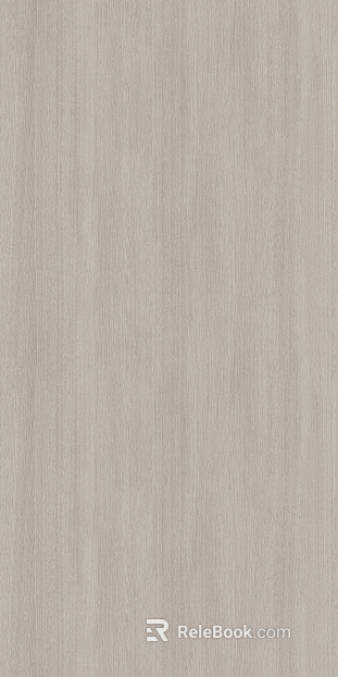 Wood grain texture