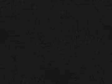 fine grain leather texture (ID:ffacg08479)