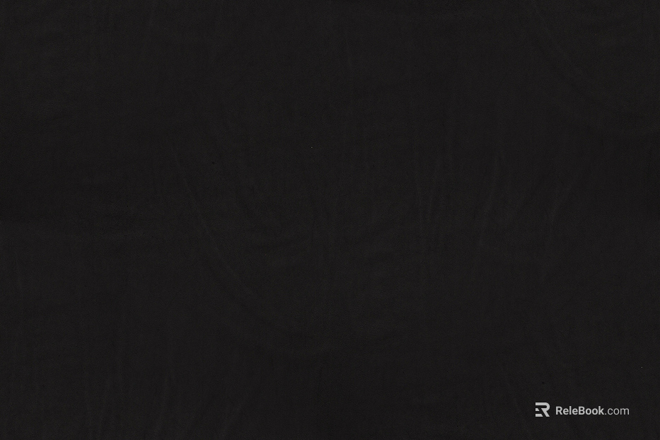 fine grain leather texture