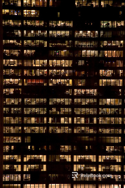 Day and Night Window texture