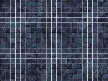 stone mosaic texture (ID:ffagg93418)