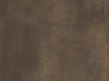 Cement wall texture (ID:ffach211816)