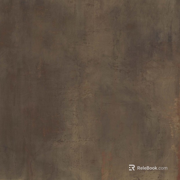 Cement wall texture