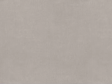 plain cloth texture (ID:ffaeg25646)