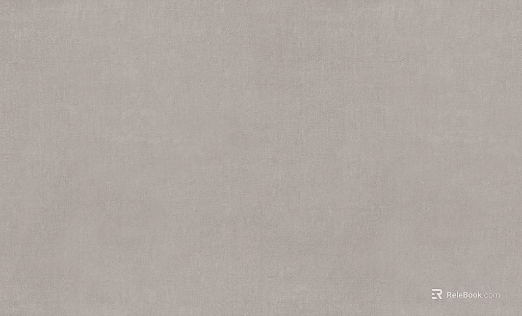 plain cloth texture