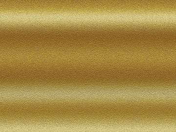 Gold Foil texture (ID:ffaag81181)