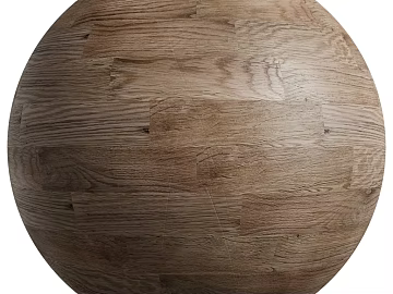 Flooring PBR texture (ID:ffach894481)