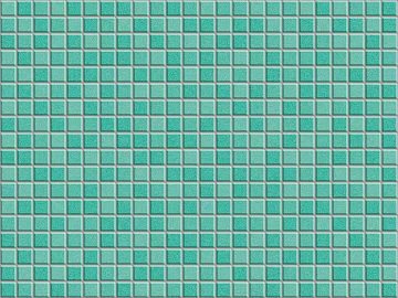 Mosaic Ceramic Map texture (ID:ffaef7492)