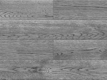 Black and White Bump texture (ID:ffagg11147)
