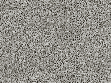 Gravel texture (ID:ffacg20925)