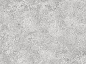 Mud texture (ID:ffajg32694)
