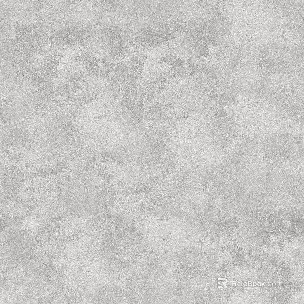 Mud texture