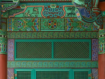 Murals texture (ID:ffagg84884)