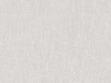 Plain cloth, texture (ID:ffaag80516)