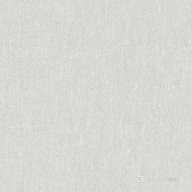 Plain cloth, texture