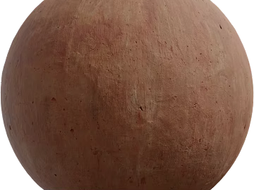 Coating PBR texture (ID:ffach178664)