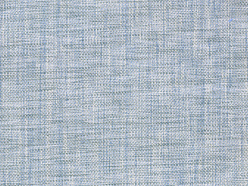 plain cloth texture (ID:ffaag93156)