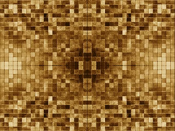 gold foil silver foil texture (ID:ffajg20439)