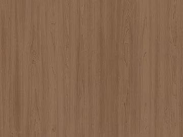 8K Mountain Cherry Wood Song Style Silent Light Walnut texture (ID:ffaeh566944)