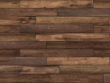 Wood Flooring texture (ID:ffabg24700)