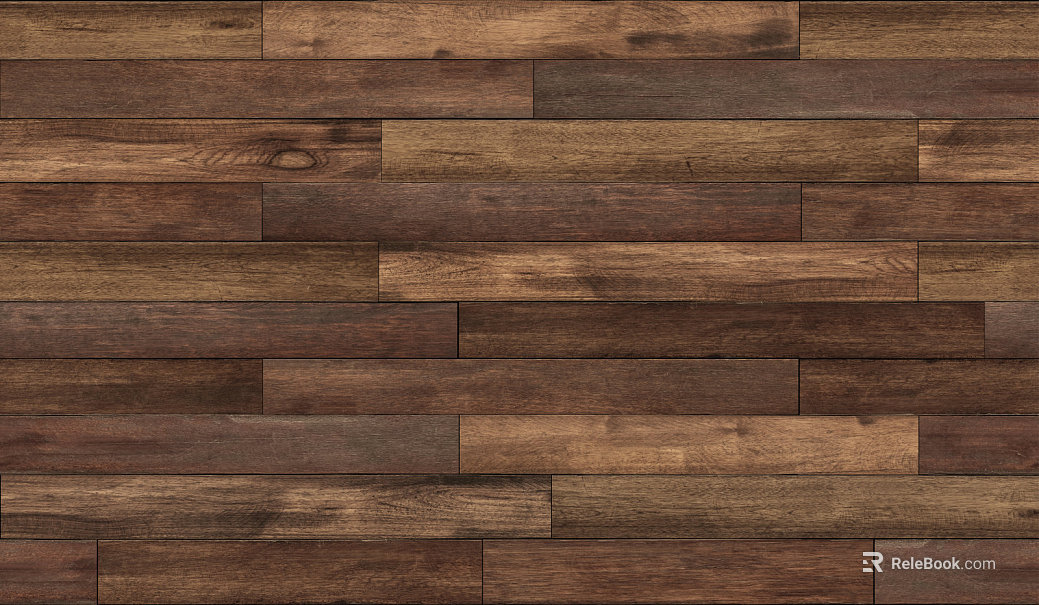 Wood Flooring texture