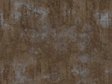 Silent Wind Brown Grey Old Wood Background Wall texture (ID:ffaeh164776)