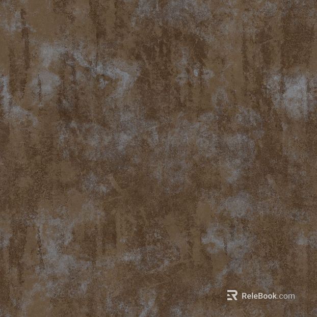 Silent Wind Brown Grey Old Wood Background Wall texture