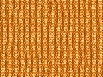 plain cloth texture (ID:ffacg52374)