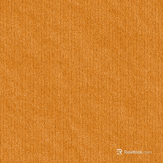 plain cloth texture
