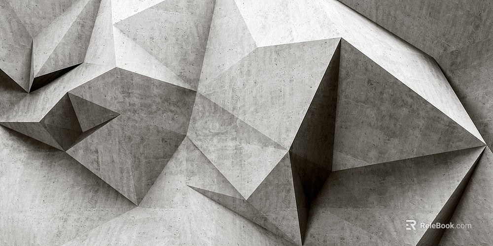 Art Brick texture