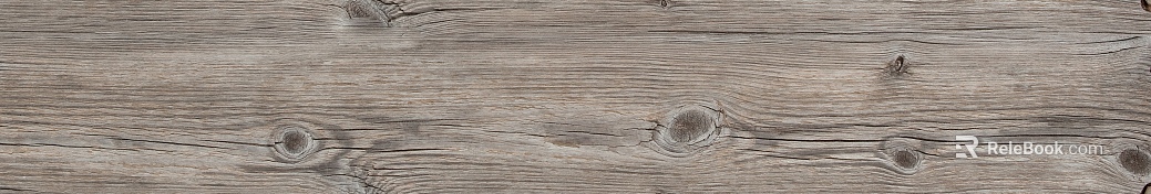Light gray distressed wood wall decor texture