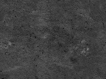 Cement texture (ID:ffacg94751)