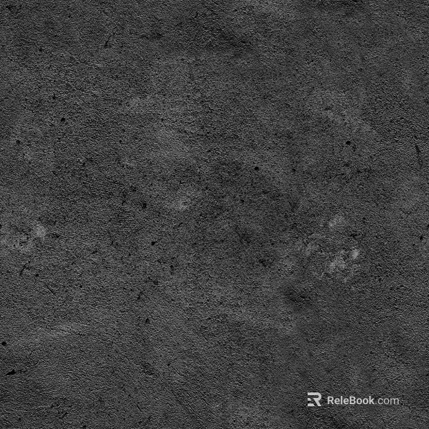 Cement texture