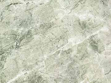 water marble texture (ID:ffhcd71)