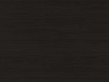 Wood grain texture (ID:ffabg66172)