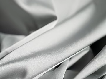 plain cloth texture (ID:ffagg56633)