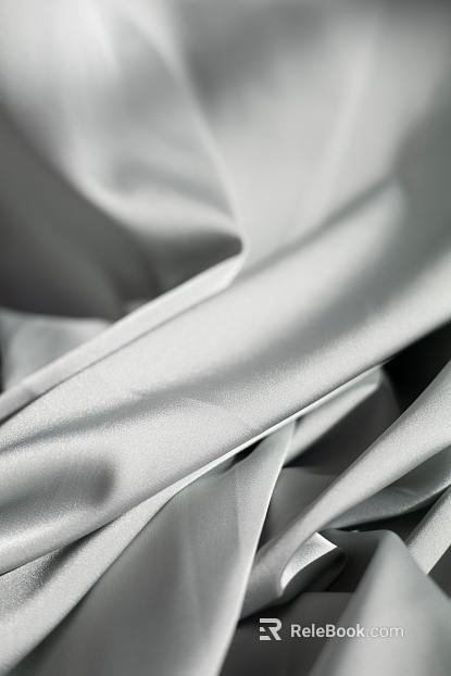 plain cloth texture