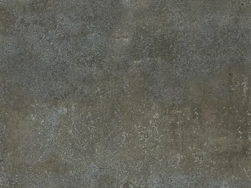 Cement floor texture (ID:ffaag46284)