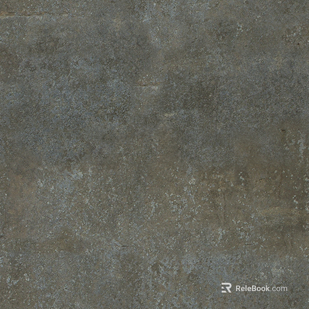 Cement floor texture