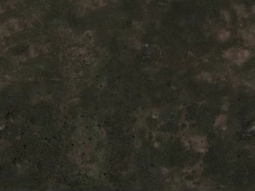 Ground texture (ID:ffagg97060)