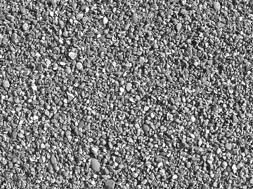 Pebbles texture (ID:ffajg69539)