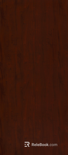 Wood grain texture