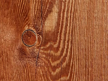 Wood grain texture (ID:ffach000166)