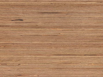 Wood grain texture (ID:ffajg96386)