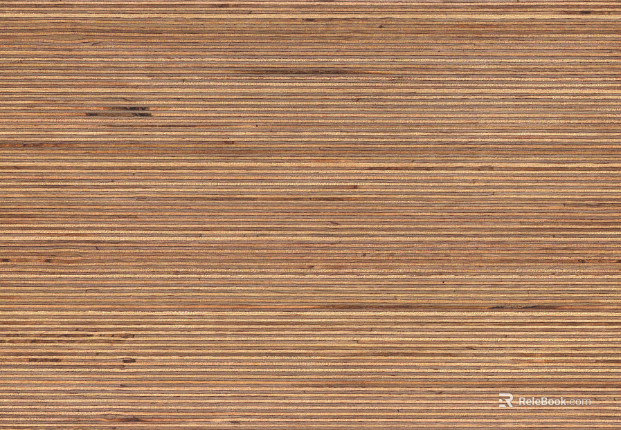 Wood grain texture