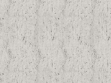 Stone texture (ID:ffaag21342)