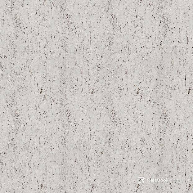 Stone texture
